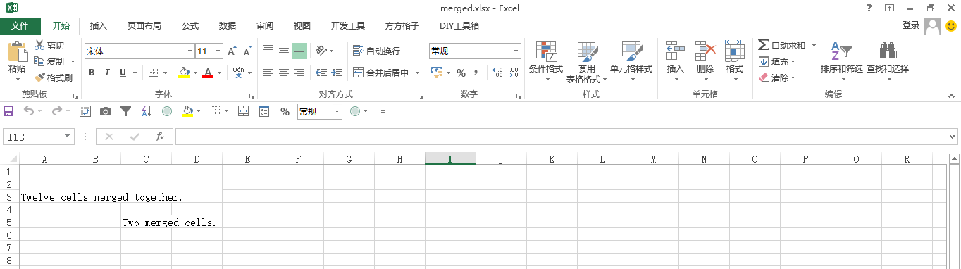 merged.png-39.3kB