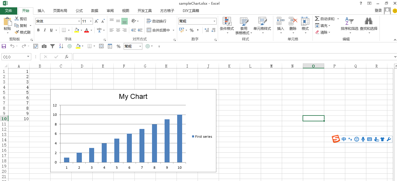 图标1.png-59.1kB