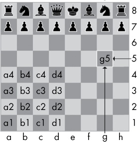 5-1.jpg-29.1kB