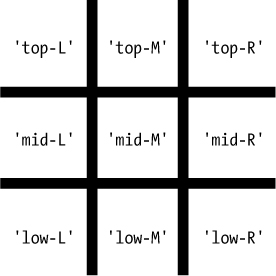 000003.png-11.7kB