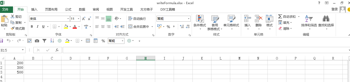 writeFormula.png-35.1kB