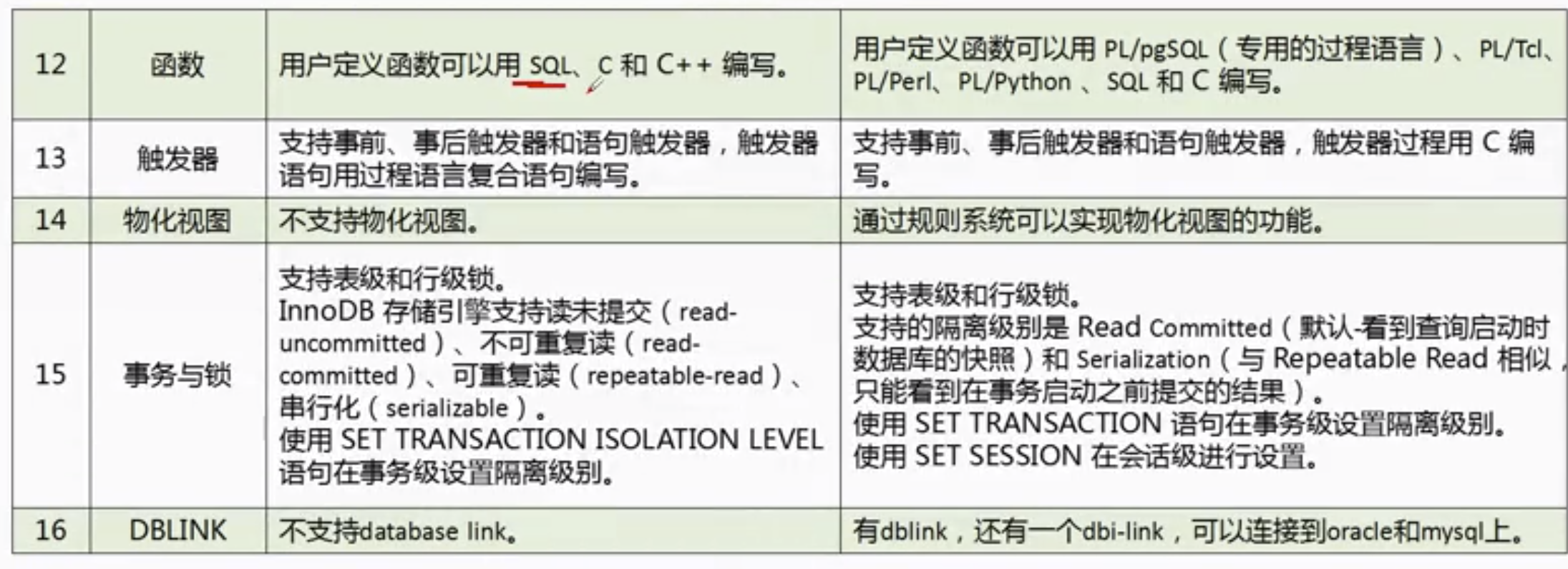 image_1ekiosuid1uv2oqn18s1tas1nas58.png-1433.7kB