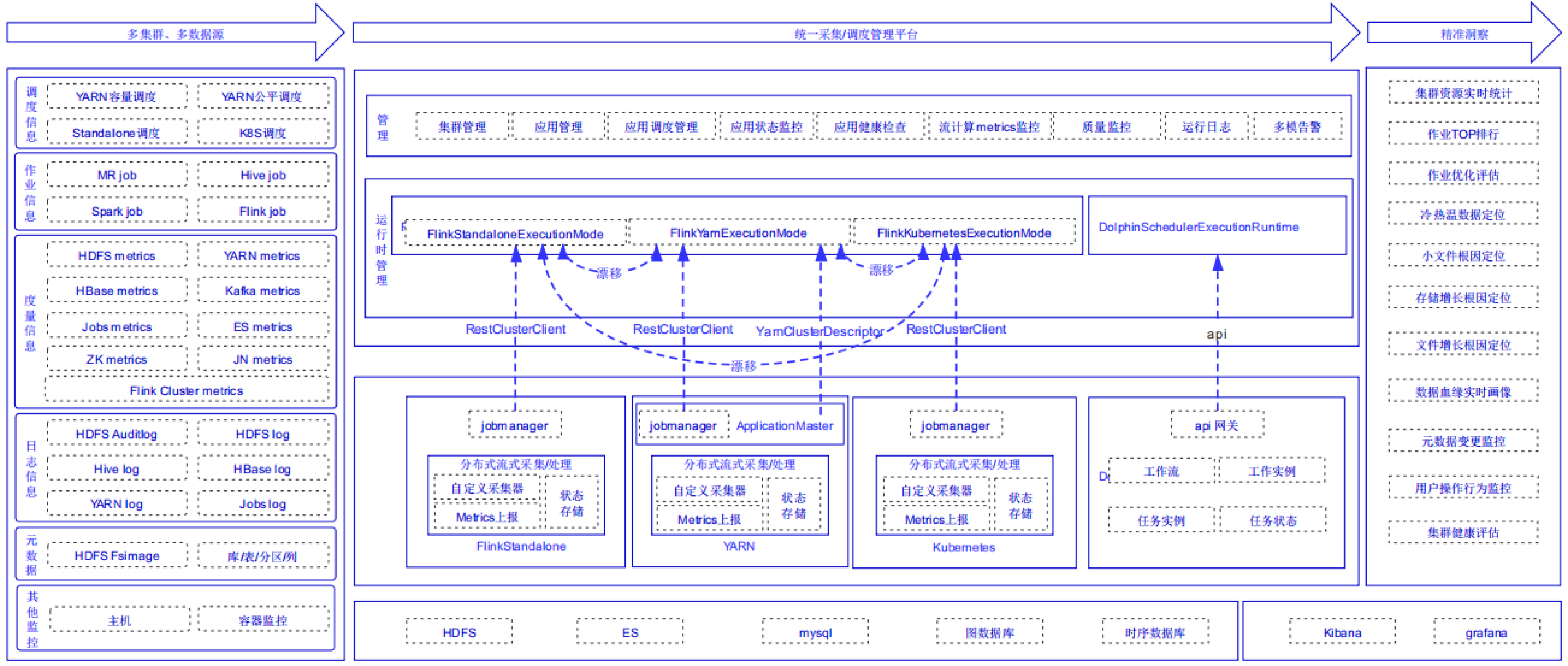 image_1ejeuo47ekdl1cq6127r1tcp1ieq2q.png-394.9kB