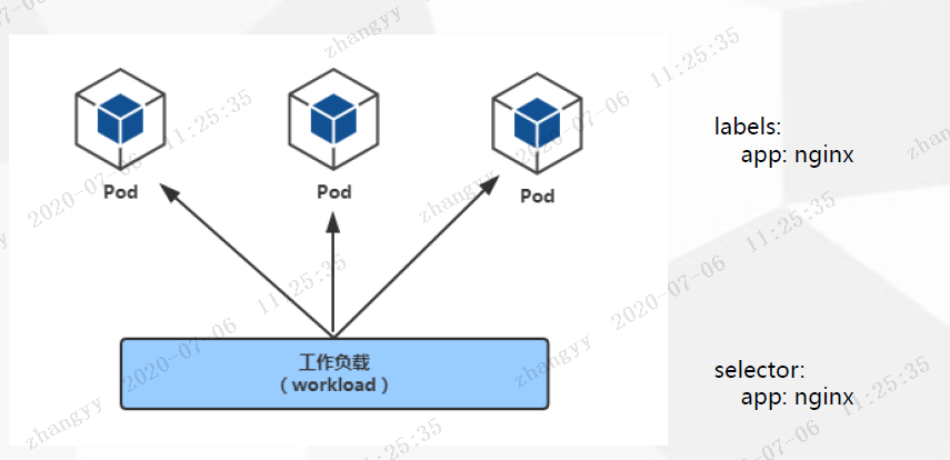 图片.png-55.7kB