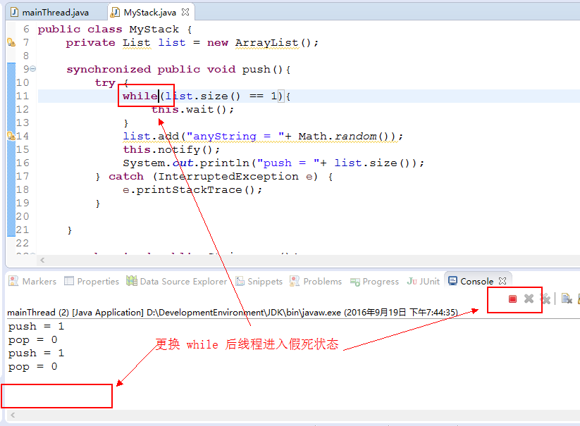 image_1at149a8sp121bm11u3pk3v157d1t.png-61.9kB