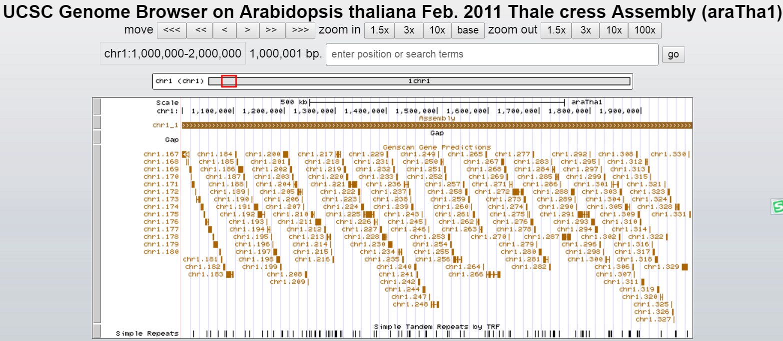 image_1bq7tht4qehbe0217blsarjko13.png-305.1kB