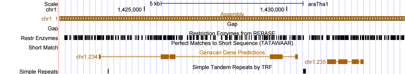 image_1bq7tmihp1qi9muc1jre1d1j1veg1g.png-107.3kB