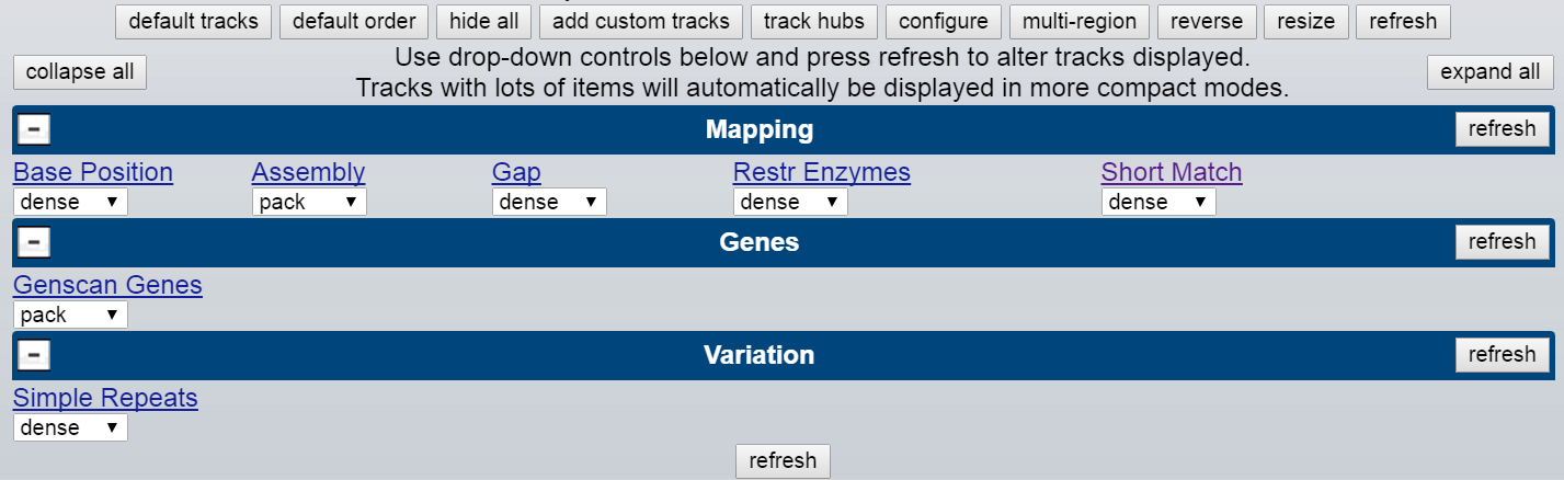 image_1bq7tns5n8hjqeo4rmk13461t.png-92.1kB