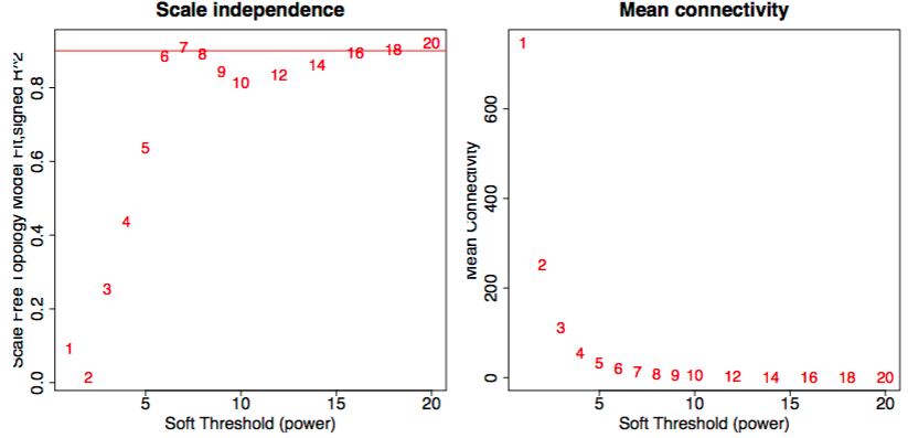 Screen Shot 2017-09-11 at 9.37.07 AM.png-75.6kB