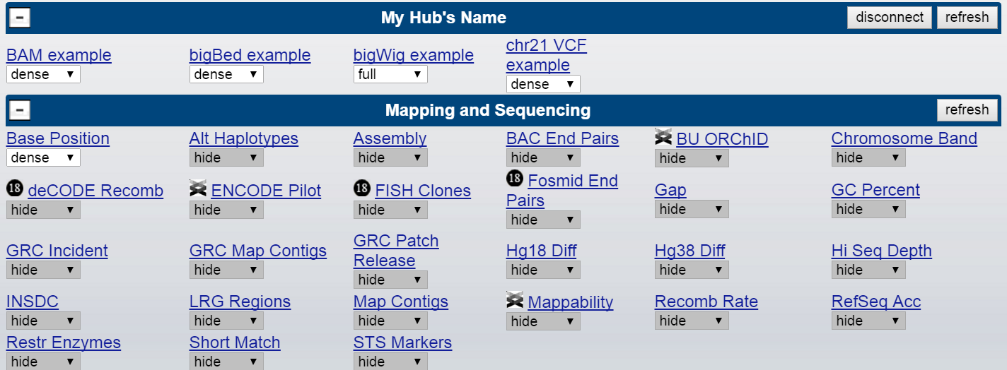 image_1bq7tdo3m1v1o1b6b1fpd5i46hm.png-137.6kB