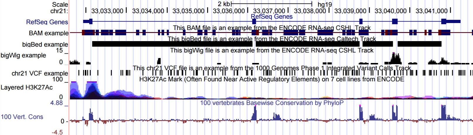 image_1bq7taj6v1is31ftq1mfs10u61glh9.png-258.4kB