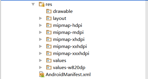 图片.png-9.3kB