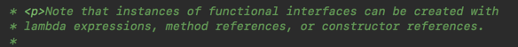 image_1b4cpml3c13mn1cju14uurjun9v9.png-24.9kB