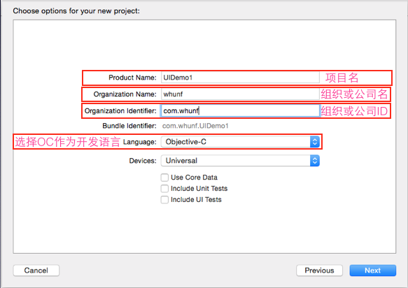 屏幕快照 2016-01-26 上午11.13.43.png-59.1kB