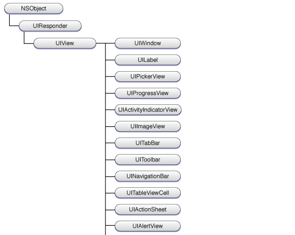 1345519482_8327.png-54.1kB