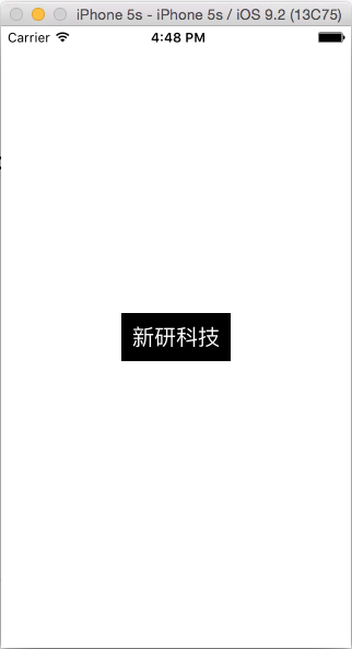 屏幕快照 2016-01-26 下午4.47.58.png-22.4kB