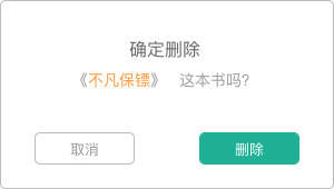image_1b878t3pv74juti866mor1lob9.png-8.5kB