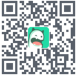 image_1blrlcloij4r1alinvt16tc1igm.png-24.2kB