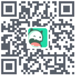 image_1blrla8h2g9t1mdv1n031ncv1s6o9.png-37.9kB