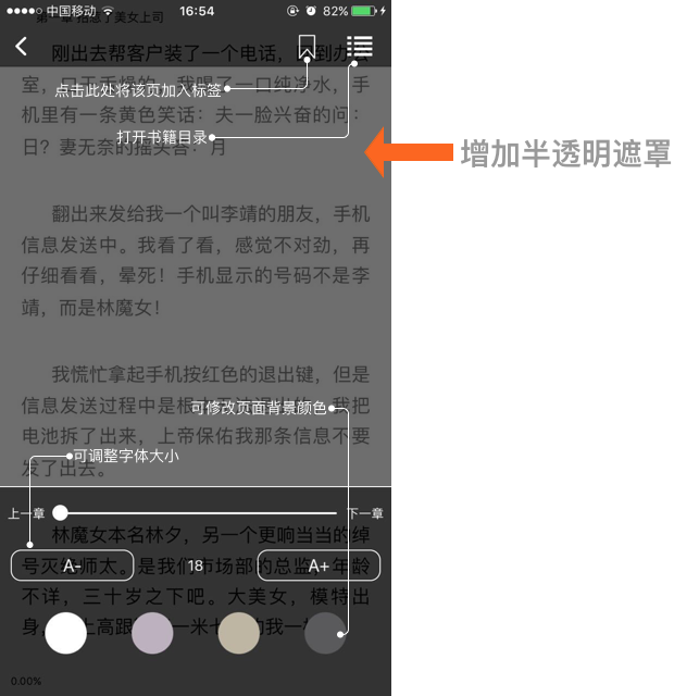 image_1b86qpcflgq0152h1sqd22h1utt1g.png-129.8kB