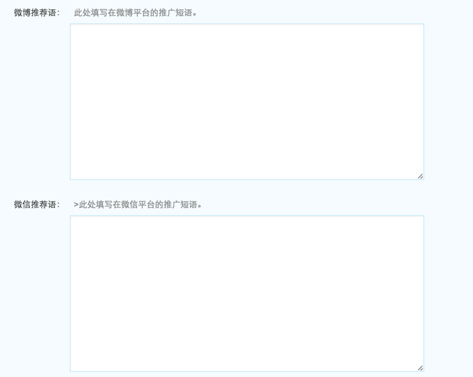 image_1amtchdrt1n45129i1n16q408sh13.png-26.1kB