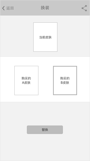 image_1be4kg0md1o7j10sp1pgf656ekv4k.png-15.3kB