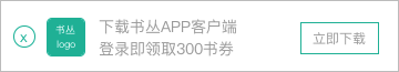 image_1b87agmha6ccrf81tp4rh21okp13.png-7.4kB