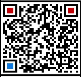222.png-67.4kB