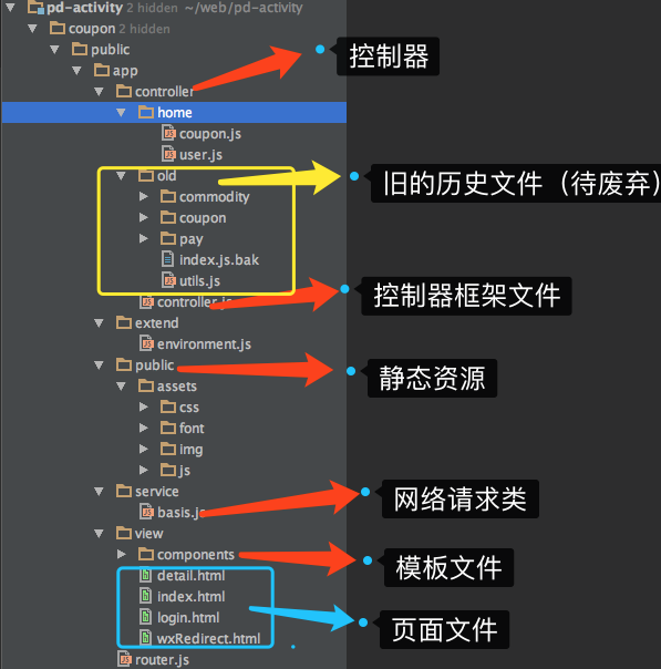 image_1bill6trv8abfe1sbc12qs14j0m.png-86.7kB
