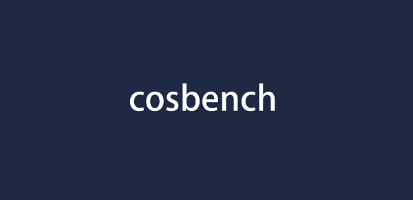 cosbench.png-10.4kB