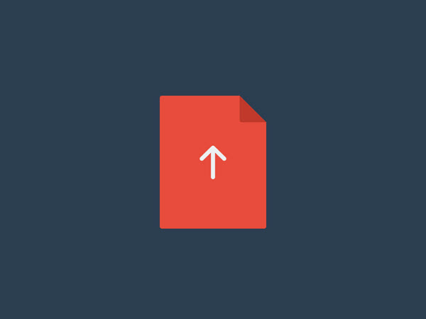 file