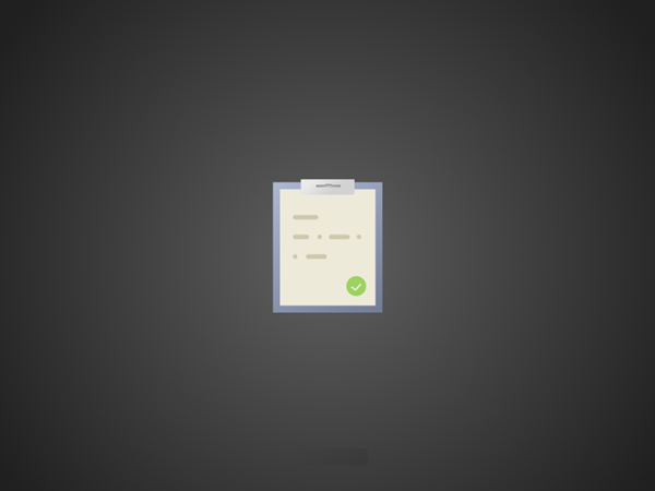 log.png-116.6kB