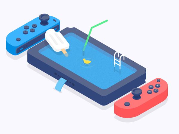 pool.png-115.2kB