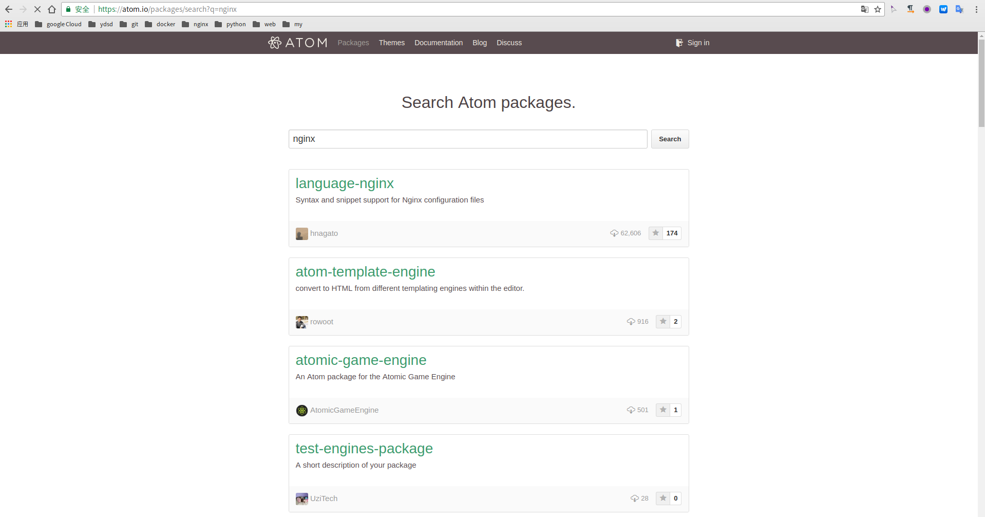 image_1c78imbmi3ak1j67qpcj9tgh0g.png-138.9kB