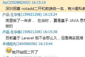 image_1bb09aq941bv81j8u30j1a5k12qs9.png-20.5kB