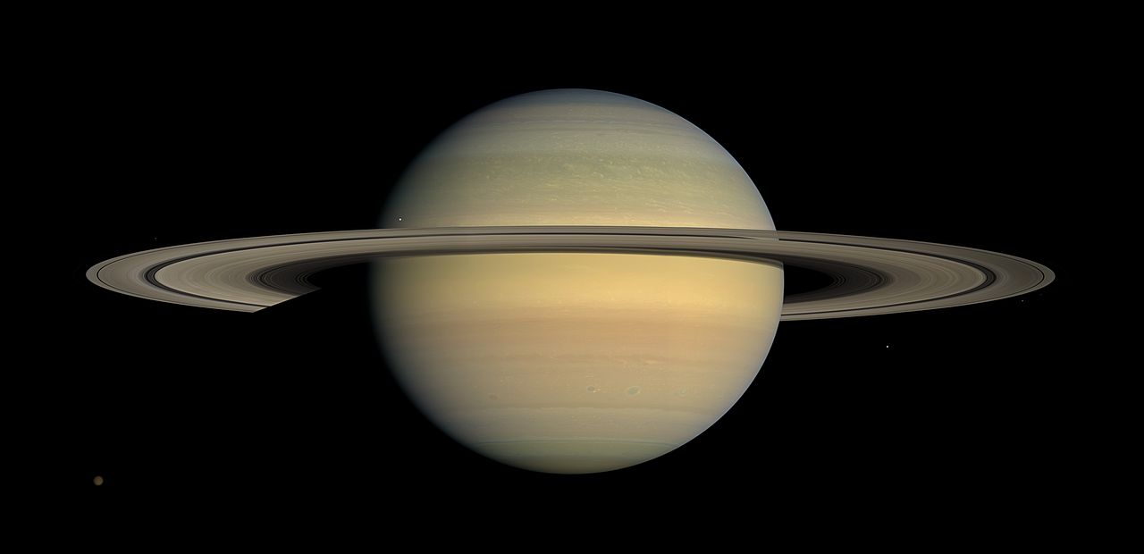 Saturn_during_Equinox.jpg-29kB