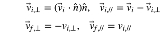 image_1b219kl7l8of19sg105q1a7v1megm.png-15.6kB