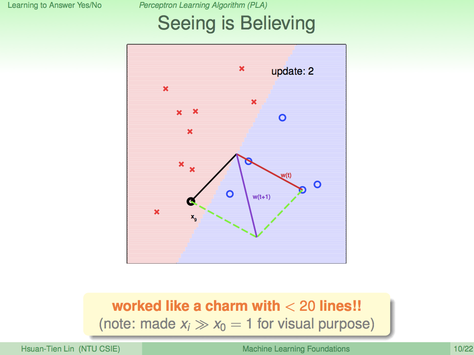 ![image_1b2dorjqu1kis17q1eacq0612cd11.png-124.4kB