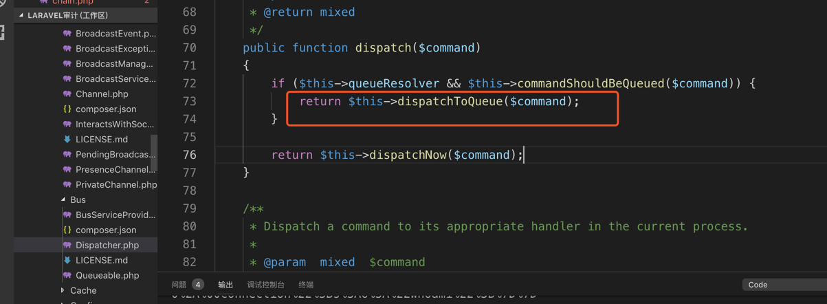 image_1dhnvi8t69udppb8bdhpo1sq11j.png-167.8kB