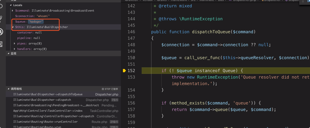 image_1dho0phn5uka1c5316dv1g8n1ckr4n.png-351.9kB