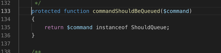 image_1dhnvu6om1vfb1i9vfqrkjnk7u30.png-34.1kB