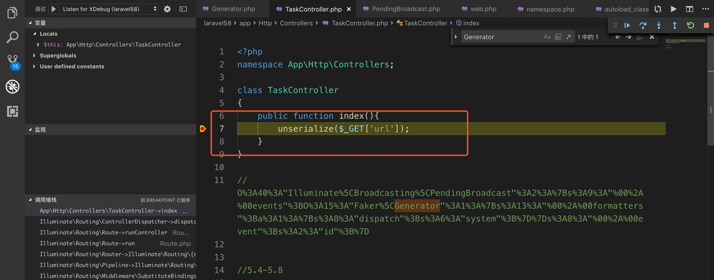 image_1dhod29lhevt1urr1u8j8v1pf32a.png-239.1kB