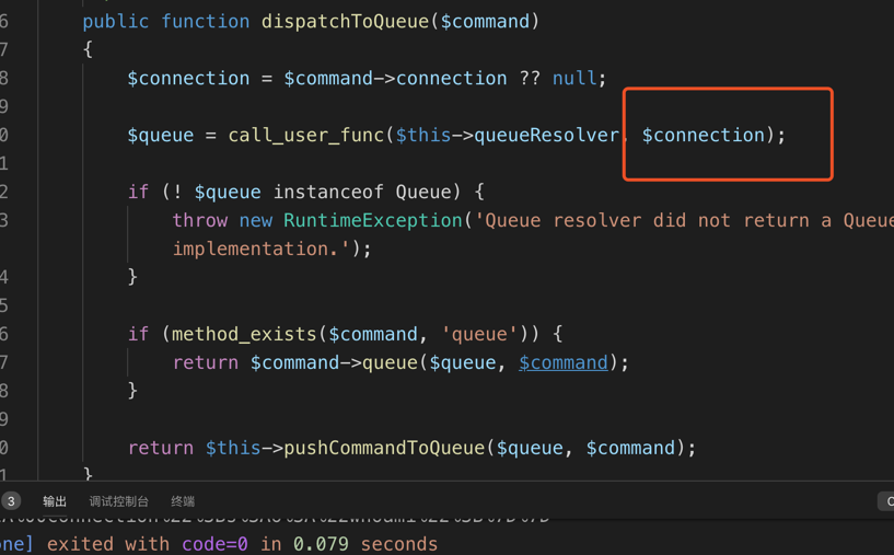 image_1dho0e2svl3kjdg166r1qv61cae4a.png-137.1kB