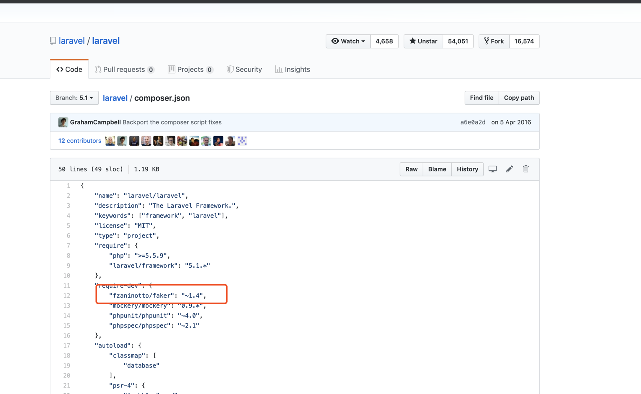 image_1dhoajden1lhl1rrdc1i18qr82s9.png-164.8kB