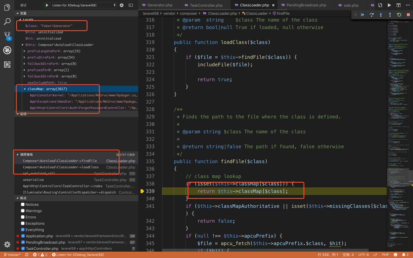 image_1dhoh4r22a9ln89upkgff5o53h.png-531.1kB