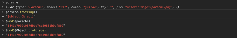 image_1do13uda767vvv416a58q318nk9.png-46.1kB