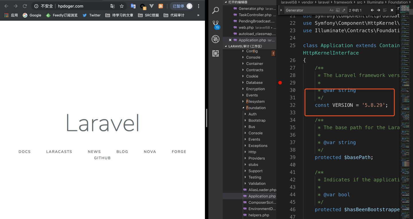 image_1dhobbpoc1j5p1toc1rf71rd729l9.png-332kB