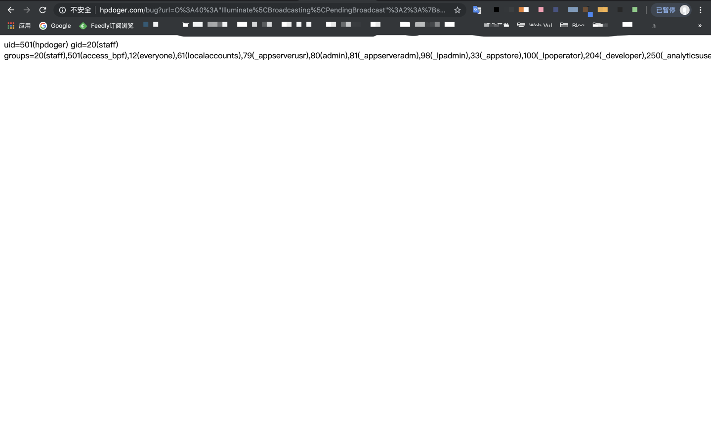 image_1dhoj1sdkbh3110j1vmq123efuf65.png-95.9kB