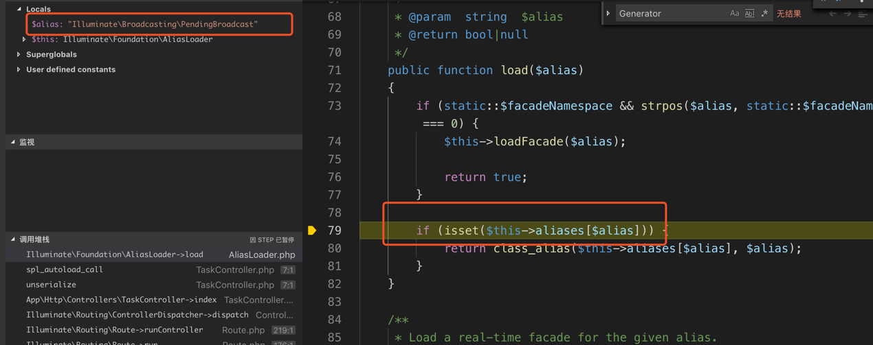 image_1dhod50m81hlejqdltvv31ldd2n.png-189.3kB