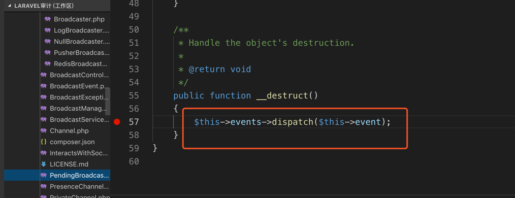 image_1dhnvcu1b1koj1f5o3oh9e1blr16.png-108.5kB